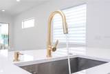 13484 Padstow Place - Photo 39