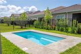 13484 Padstow Place - Photo 41