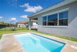 13484 Padstow Place - Photo 42