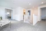 13484 Padstow Place - Photo 43