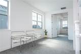 13484 Padstow Place - Photo 44