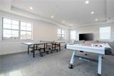 13484 Padstow Place - Photo 45