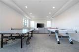 13484 Padstow Place - Photo 46