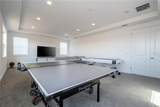 13484 Padstow Place - Photo 47