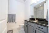 13484 Padstow Place - Photo 48
