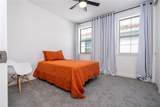 13484 Padstow Place - Photo 49