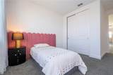 13484 Padstow Place - Photo 50