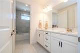 13484 Padstow Place - Photo 51