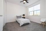 13484 Padstow Place - Photo 52
