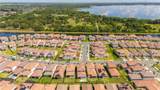 13484 Padstow Place - Photo 6