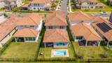 13484 Padstow Place - Photo 7