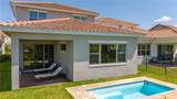 13484 Padstow Place - Photo 8