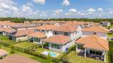 13484 Padstow Place - Photo 9