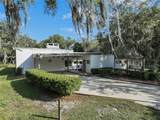 500 Buck Lake Lane - Photo 1