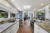 500 Buck Lake Lane - Photo 10