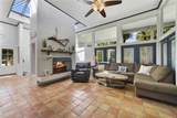 500 Buck Lake Lane - Photo 14