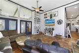 500 Buck Lake Lane - Photo 15