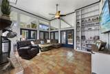 500 Buck Lake Lane - Photo 16