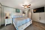 500 Buck Lake Lane - Photo 17