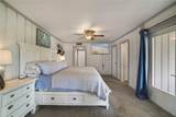 500 Buck Lake Lane - Photo 18
