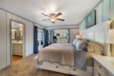 500 Buck Lake Lane - Photo 19