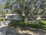 500 Buck Lake Lane - Photo 2