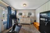 500 Buck Lake Lane - Photo 20