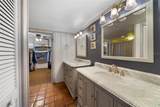 500 Buck Lake Lane - Photo 22