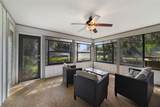 500 Buck Lake Lane - Photo 24