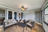 500 Buck Lake Lane - Photo 25