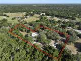 500 Buck Lake Lane - Photo 3