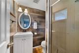 500 Buck Lake Lane - Photo 32
