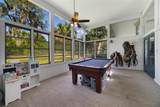 500 Buck Lake Lane - Photo 33