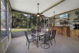 500 Buck Lake Lane - Photo 36