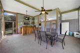 500 Buck Lake Lane - Photo 37