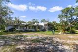 500 Buck Lake Lane - Photo 38