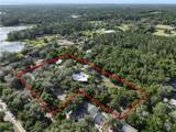 500 Buck Lake Lane - Photo 4