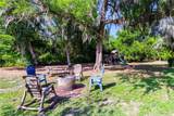 500 Buck Lake Lane - Photo 40
