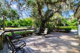 500 Buck Lake Lane - Photo 41