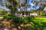 500 Buck Lake Lane - Photo 42