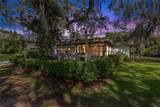 500 Buck Lake Lane - Photo 43