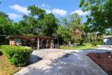 500 Buck Lake Lane - Photo 44