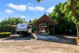 500 Buck Lake Lane - Photo 45