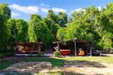500 Buck Lake Lane - Photo 46