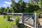 500 Buck Lake Lane - Photo 47
