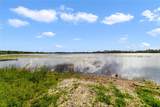 500 Buck Lake Lane - Photo 48