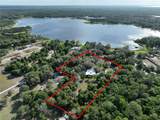 500 Buck Lake Lane - Photo 5