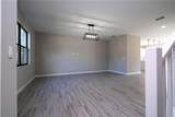 11102 Crooked River Court - Photo 23
