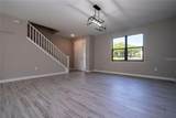 11102 Crooked River Court - Photo 25