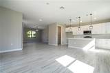 11102 Crooked River Court - Photo 31